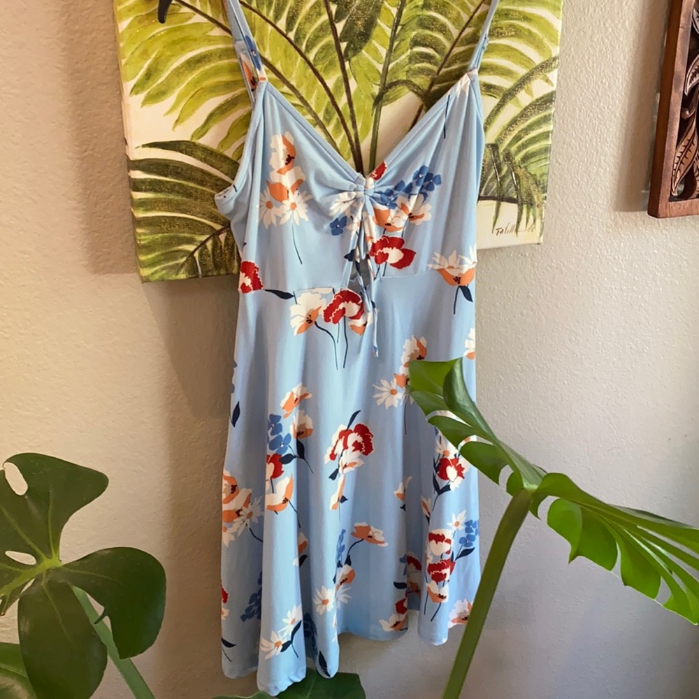 Size small / from local shop